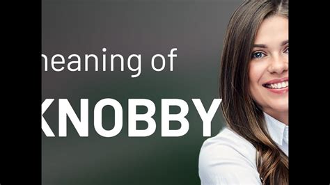 Captivating Trailblazer: The Allure Of Kxobby .